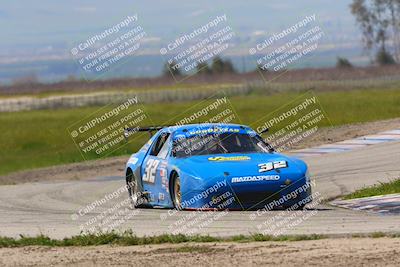 media/Mar-26-2023-CalClub SCCA (Sun) [[363f9aeb64]]/Group 3/Race/
